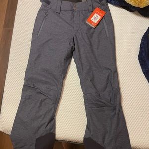 Fera lucy special edition pant